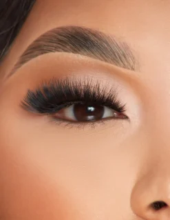 P. Louise P.Louise Extra Volume Lashes - Voltage 4 Store