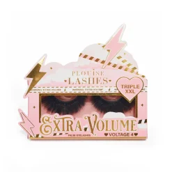 P. Louise P.Louise Extra Volume Lashes - Voltage 4 Store