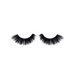 P. Louise P.Louise Extra Volume Lashes - Voltage 4 Store