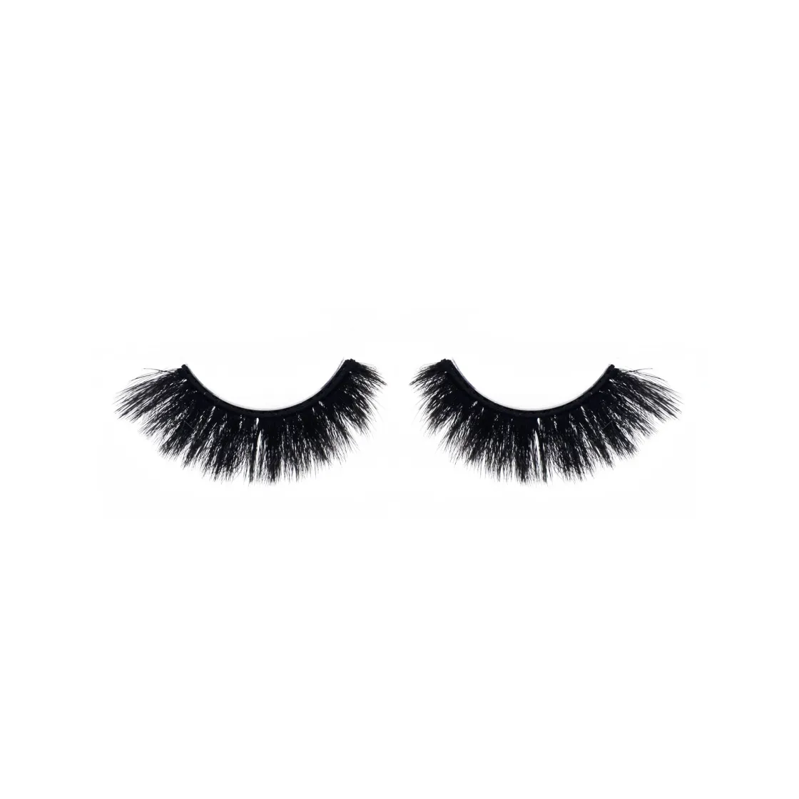 P. Louise P.Louise Extra Volume Lashes - Voltage 4 Store