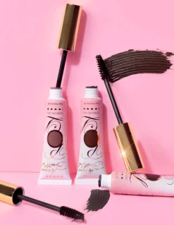 P. Louise P.Louise Eyebrow Gel Best