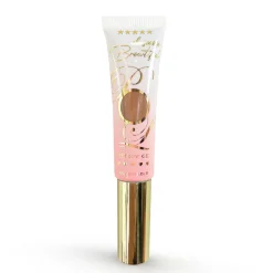 P. Louise P.Louise Eyebrow Gel Best