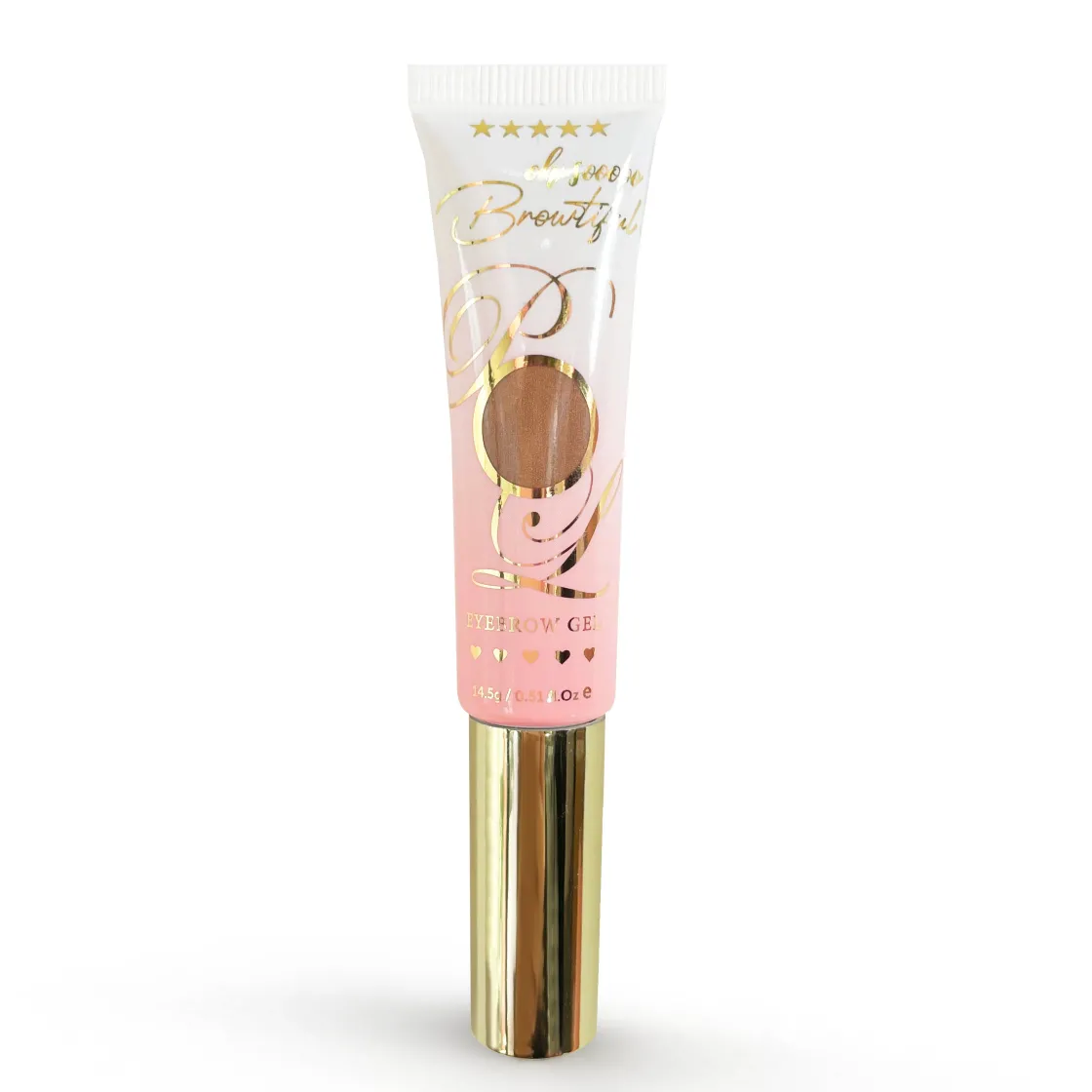 P. Louise P.Louise Eyebrow Gel Best