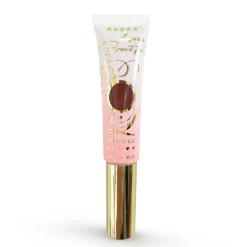 P. Louise P.Louise Eyebrow Gel Best