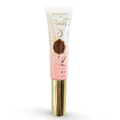 P. Louise P.Louise Eyebrow Gel Best