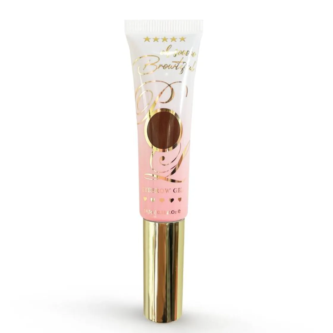 P. Louise P.Louise Eyebrow Gel Best