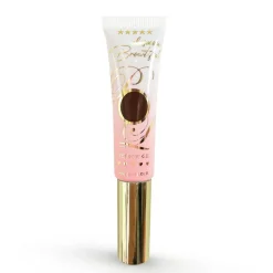 P. Louise P.Louise Eyebrow Gel Best