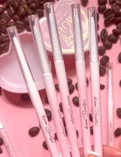P. Louise P.Louise Eyebrow Pencil Best Sale