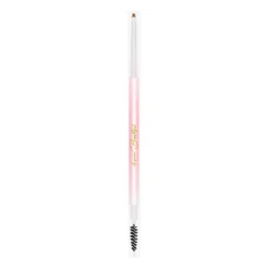 P. Louise P.Louise Eyebrow Pencil Best Sale