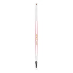 P. Louise P.Louise Eyebrow Pencil Best Sale