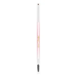 P. Louise P.Louise Eyebrow Pencil Best Sale