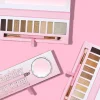 P. Louise P.Louise 'Eye'dentify Your Worth Mini Palette Bundle Flash Sale