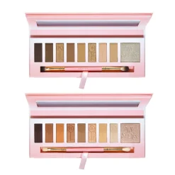 P. Louise P.Louise 'Eye'dentify Your Worth Mini Palette Bundle Flash Sale
