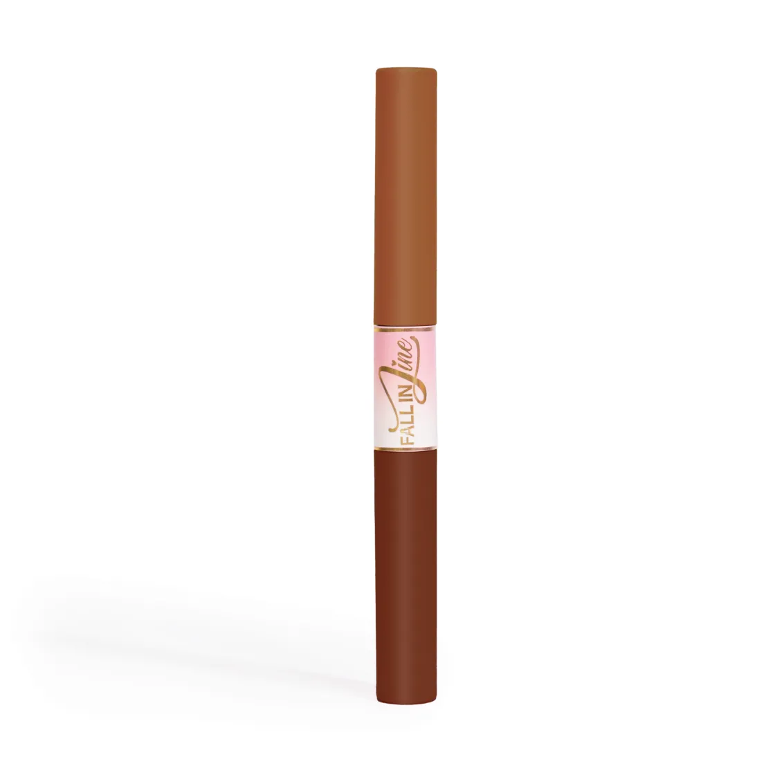 P. Louise P.Louise Fall In Line Double Ended Liner Shop