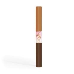 P. Louise P.Louise Fall In Line Double Ended Liner Shop