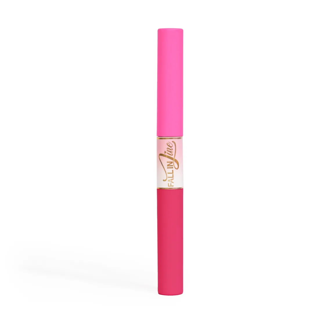 P. Louise P.Louise Fall In Line Double Ended Liner Shop