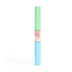 P. Louise P.Louise Fall In Line Double Ended Liner Shop
