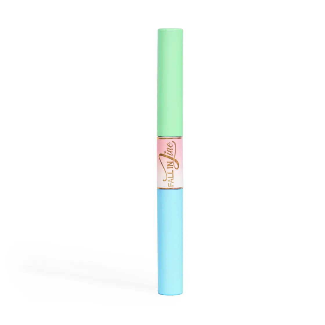 P. Louise P.Louise Fall In Line Double Ended Liner Shop