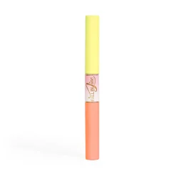 P. Louise P.Louise Fall In Line Double Ended Liner Shop