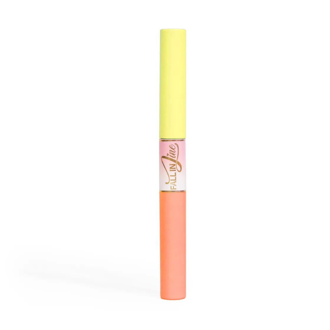 P. Louise P.Louise Fall In Line Double Ended Liner Shop