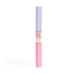 P. Louise P.Louise Fall In Line Double Ended Liner Shop