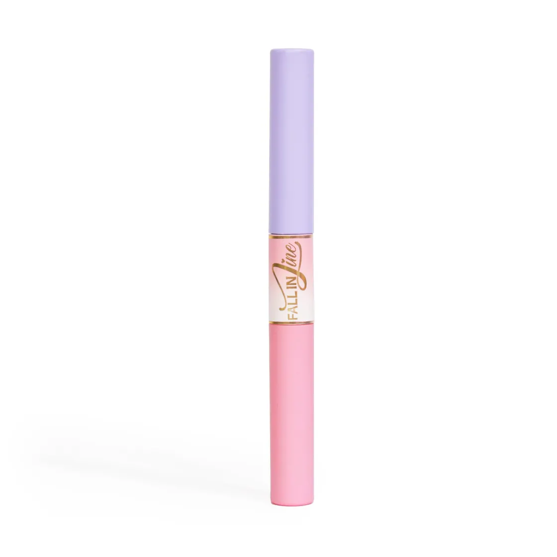 P. Louise P.Louise Fall In Line Double Ended Liner Shop