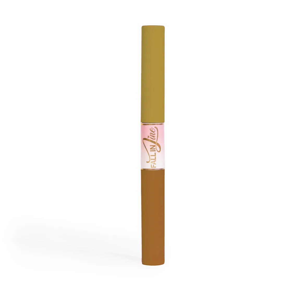 P. Louise P.Louise Fall In Line Double Ended Liner Shop