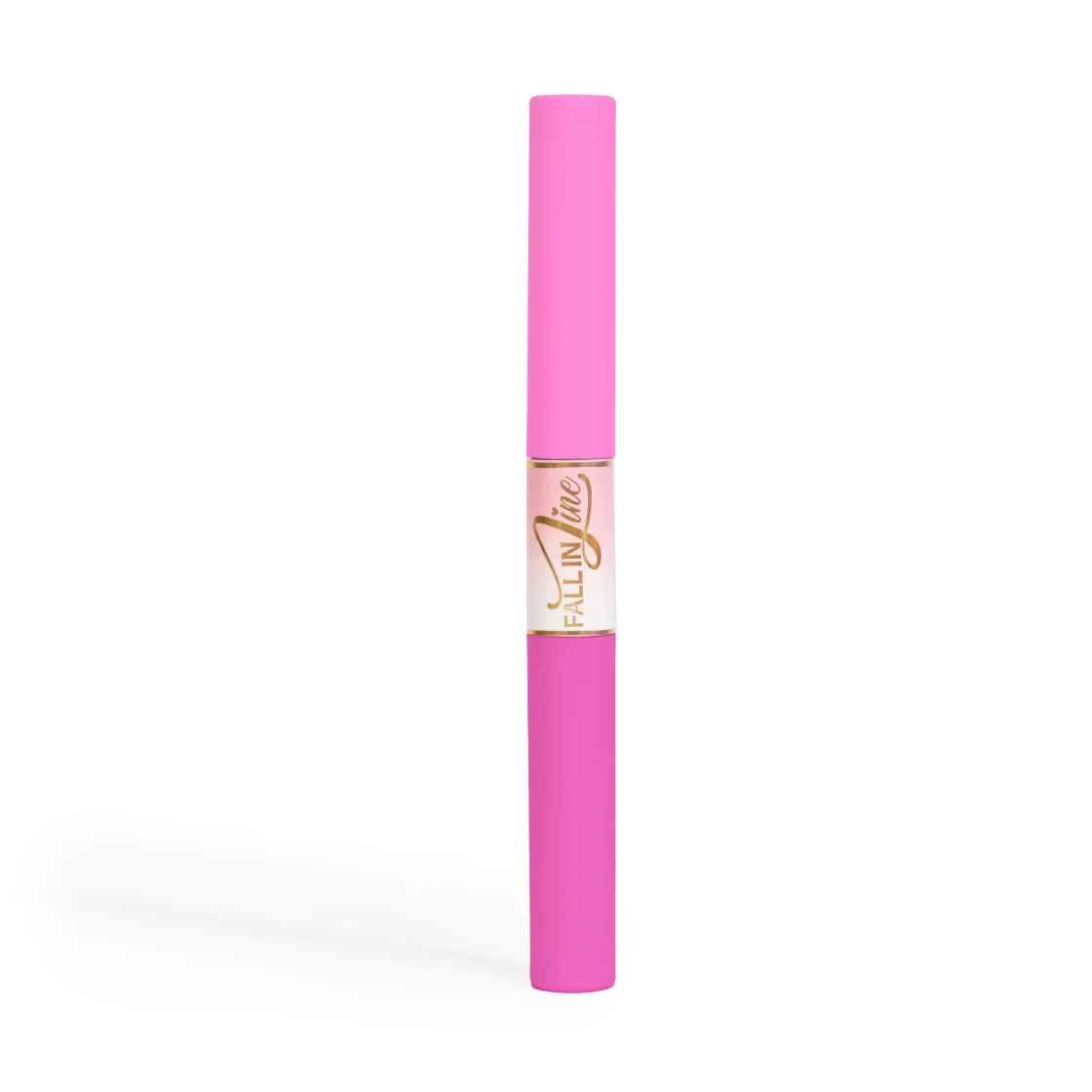 P. Louise P.Louise Fall In Line Double Ended Liner Shop