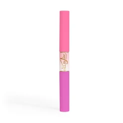 P. Louise P.Louise Fall In Line Double Ended Liner Shop