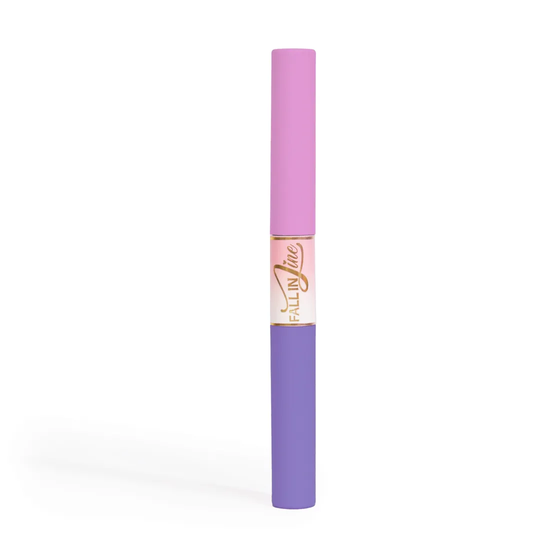 P. Louise P.Louise Fall In Line Double Ended Liner Shop