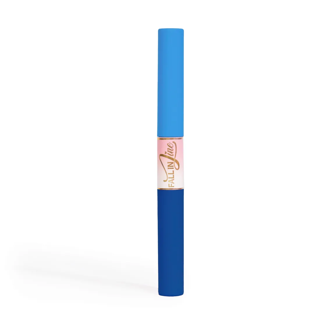 P. Louise P.Louise Fall In Line Double Ended Liner Shop