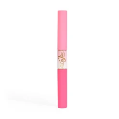 P. Louise P.Louise Fall In Line Double Ended Liner Shop