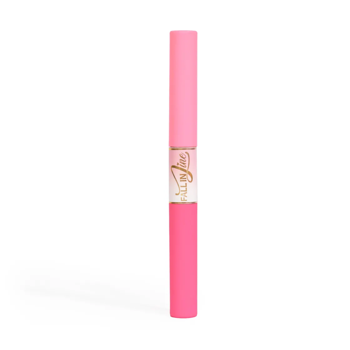 P. Louise P.Louise Fall In Line Double Ended Liner Shop