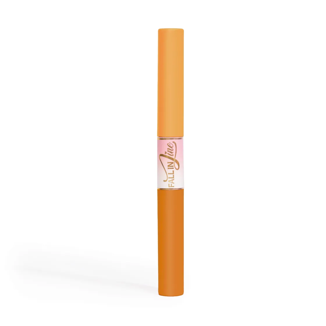 P. Louise P.Louise Fall In Line Double Ended Liner Shop
