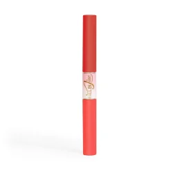 P. Louise P.Louise Fall In Line Double Ended Liner Shop