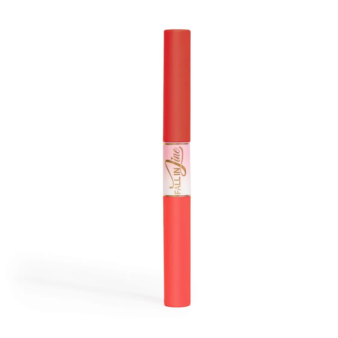 P. Louise P.Louise Fall In Line Double Ended Liner Shop