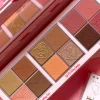 P. Louise P.Louise Fall In Love Palette Outlet