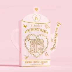 P. Louise P.Louise Fancy A Sip Brush Set Best Sale