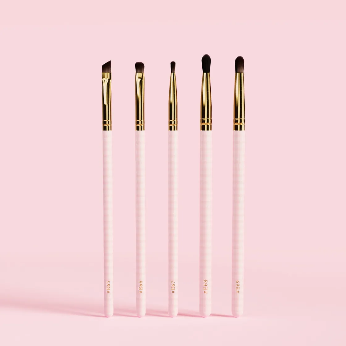P. Louise P.Louise Fancy A Sip Brush Set Best Sale