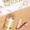 P. Louise P.Louise Feel The Fizz Plumping Lip Duo Shop