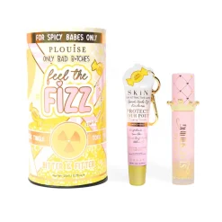 P. Louise P.Louise Feel The Fizz Plumping Lip Duo Shop