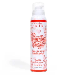 P. Louise P.Louise Foaming Over You Shaving Foam Outlet