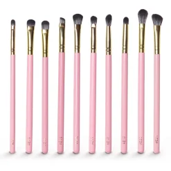 P. Louise P.Louise Following My Purpose Brush Set Flash Sale