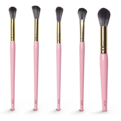 P. Louise P.Louise Following My Purpose Brush Set Flash Sale