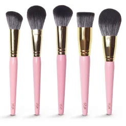 P. Louise P.Louise Following My Purpose Brush Set Flash Sale
