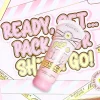 P. Louise P.Louise Get A Grip Gripping Primer Hot