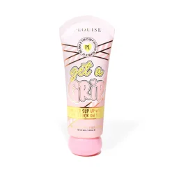 P. Louise P.Louise Get A Grip Gripping Primer Hot
