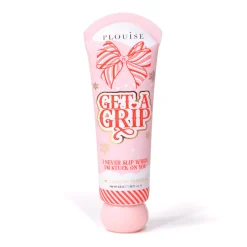 P. Louise P.Louise Get A Grip Primer - Raspberry Shop