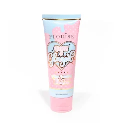 P. Louise P.Louise Glossy and Glazed Body Glow I Think I Might Be The One Sale
