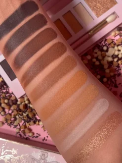 P. Louise P.Louise Go Shawty It’s Your Birthday Mini Palette Flash Sale
